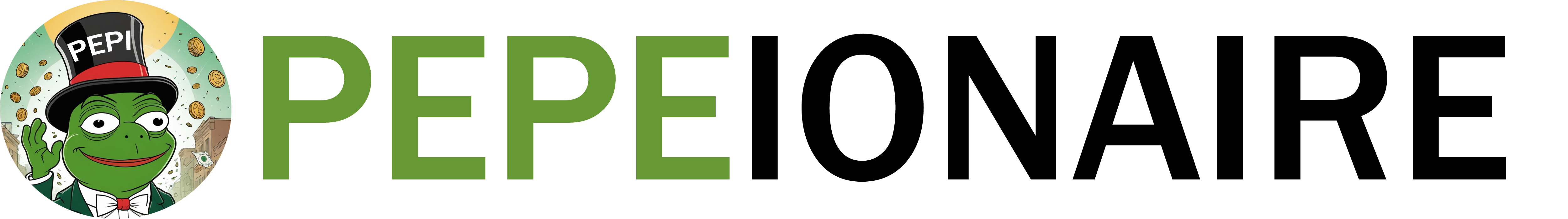 pepeionaire.com