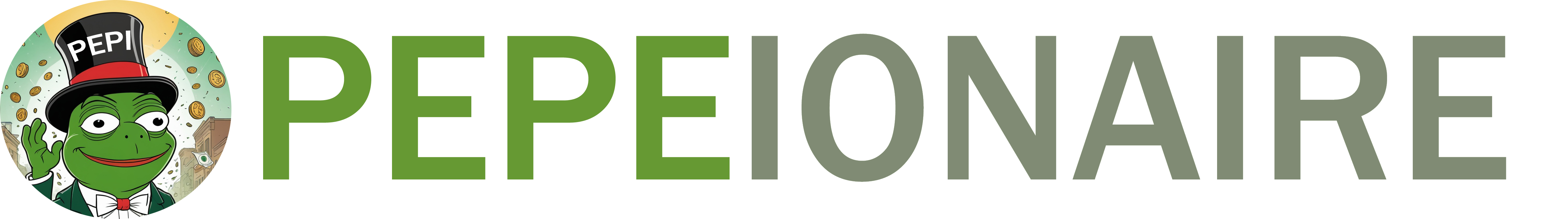 pepeionaire.com